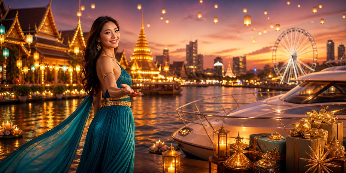 sabai777