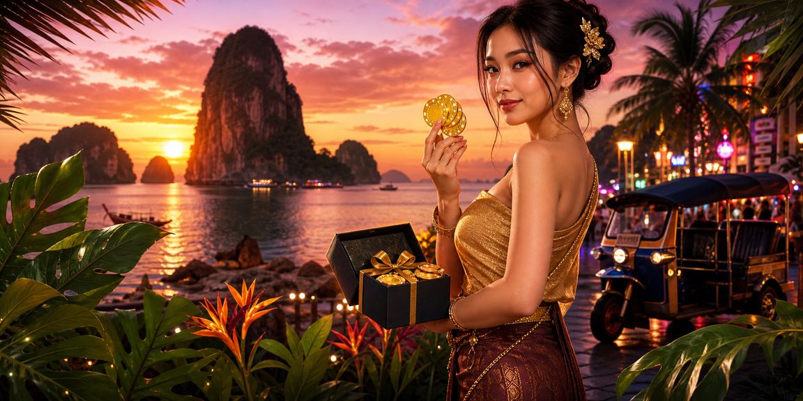 sabai777