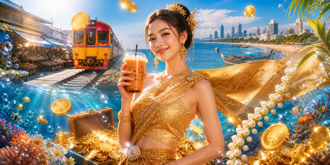 sabai777