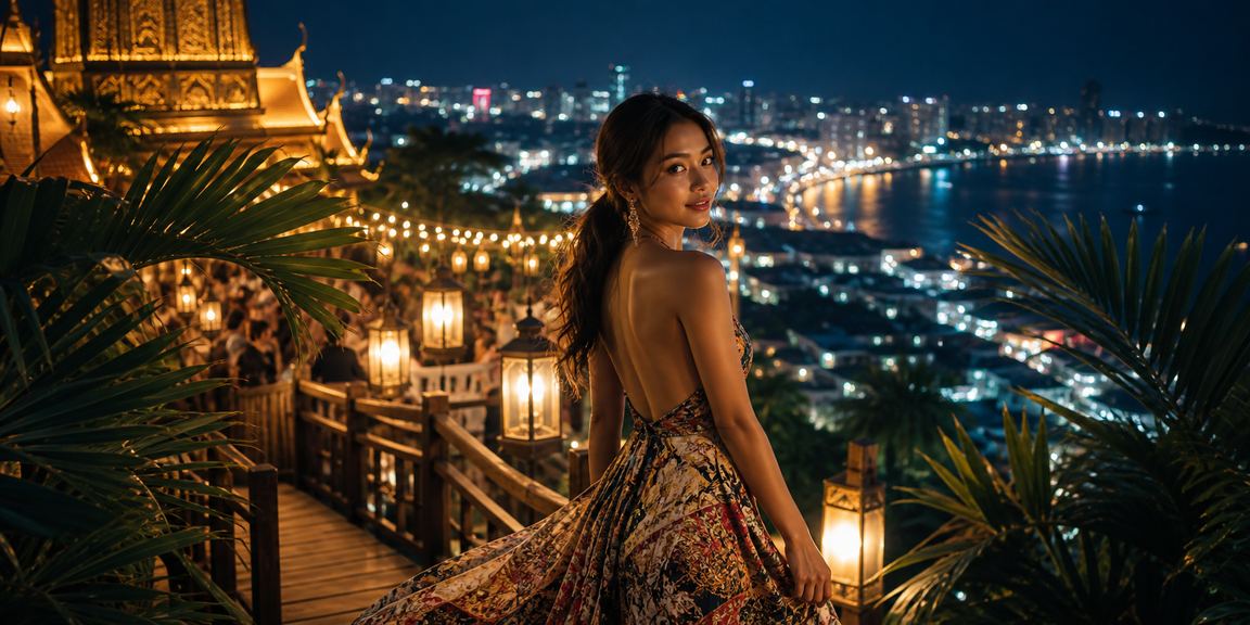 sabai777