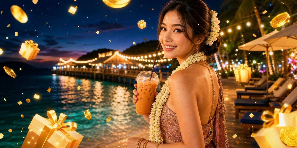 sabai777