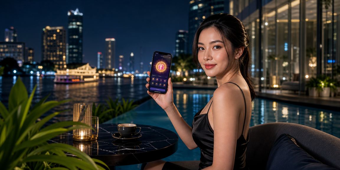 sabai777
