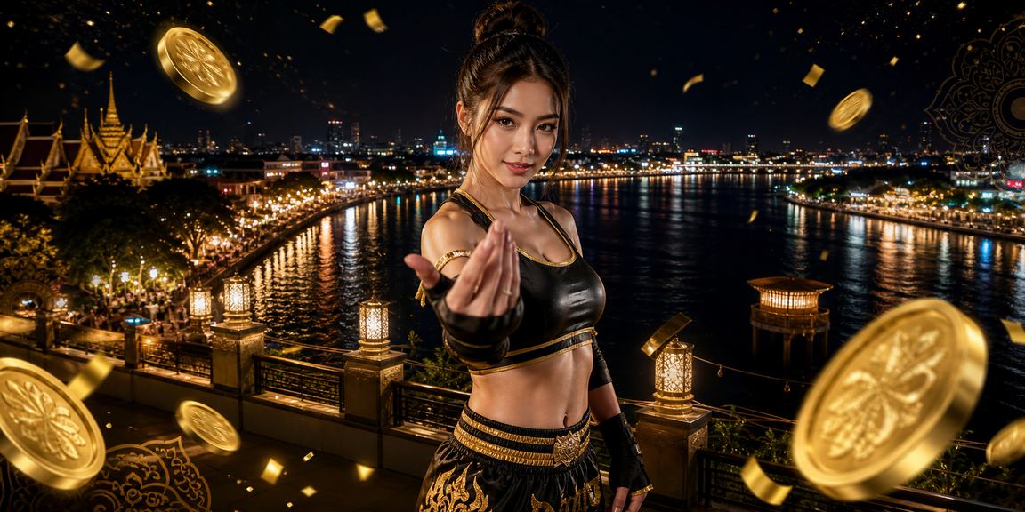 sabai777