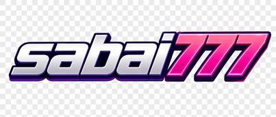 sabai777